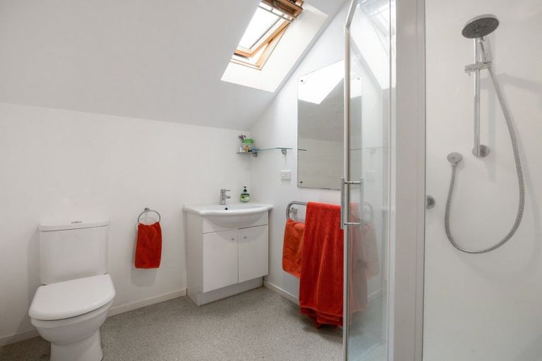 Photo of property in 116 Rosebanks Drive, Tamahere, Hamilton, 3283