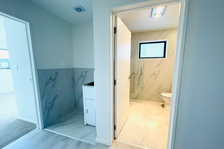 Photo of property in 17b Poruru Close, Papakura, 2110