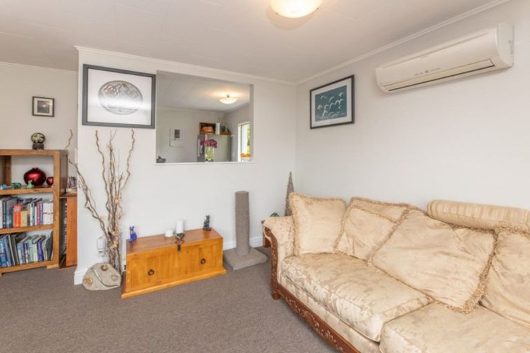 Photo of property in 6b Marine Drive, Diamond Harbour, 8972