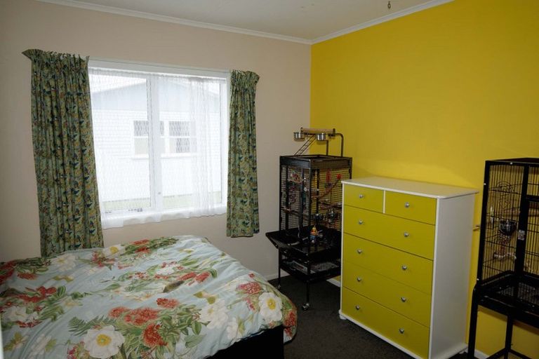 Photo of property in 7 Strathmore Drive, Tokoroa, 3420