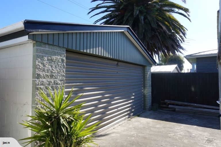 Photo of property in 67 Balcairn Street, Halswell, Christchurch, 8025