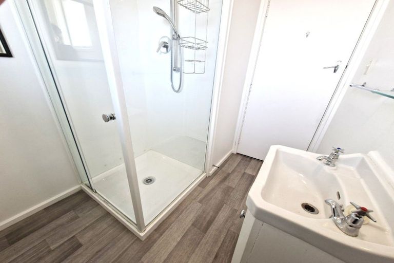 Photo of property in 2a Newbourne Crescent, Redwoodtown, Blenheim, 7201