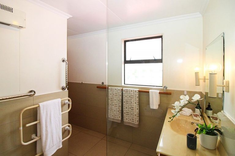 Photo of property in 118 Colombo Road, Masterton, 5810