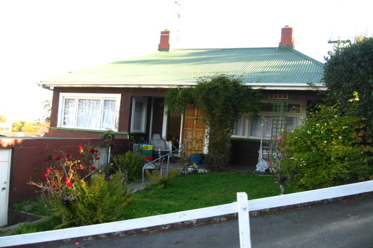 Photo of property in 11 Glencairn Street, North East Valley, Dunedin, 9010
