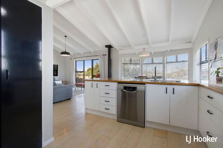 Photo of property in 18 Angus Lane, Waihi Beach, 3611