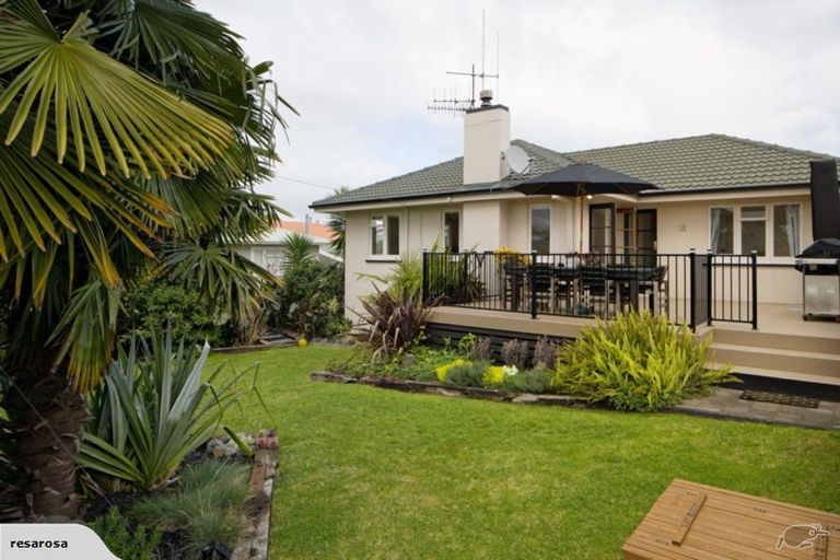 Photo of property in 18 Maitland Street, Greerton, Tauranga, 3112