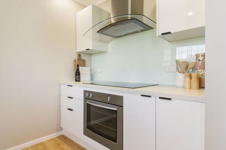 Photo of property in 8 Herbert Street, Waimate, 7924