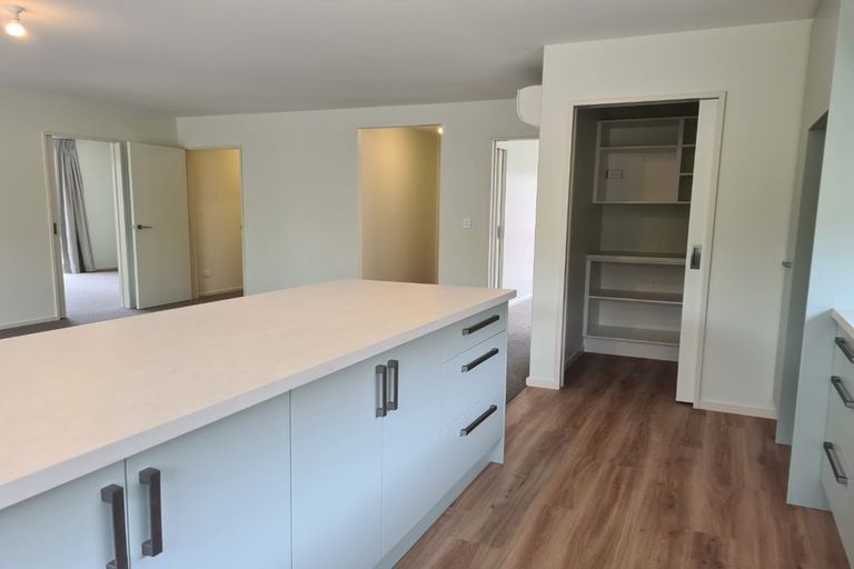 Photo of property in 19 Merlin Terrace, Rolleston, 7615