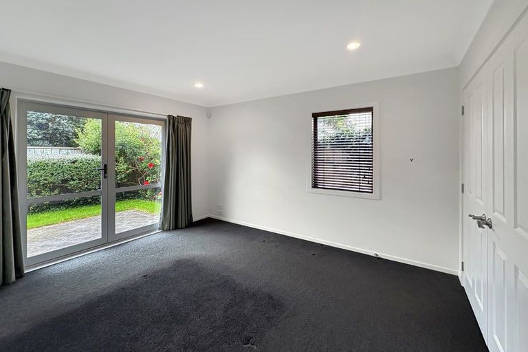 Photo of property in 66b Totara Street, Tawhero, Whanganui, 4501