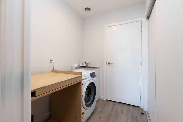 Photo of property in 12 Kerei Street, Motueka, 7120