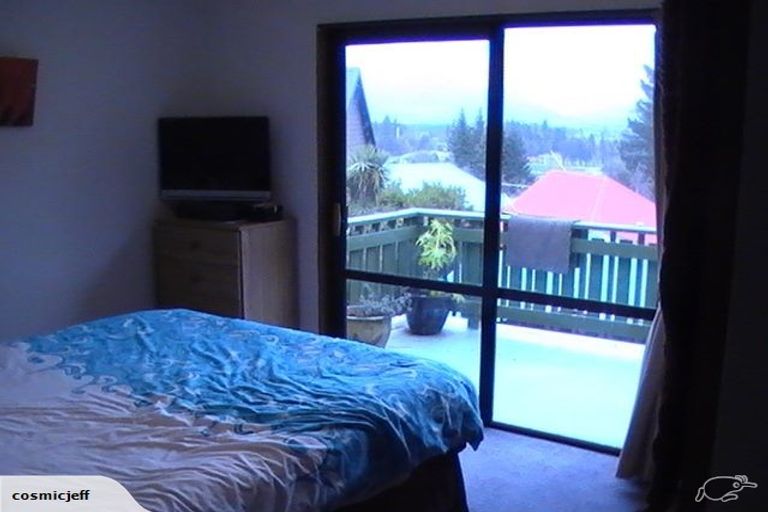 Photo of property in 23 Alpine Avenue, Hanmer Springs, 7334