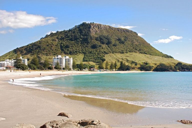Photo of property in 217/36 Victoria Road, Mount Maunganui, 3116
