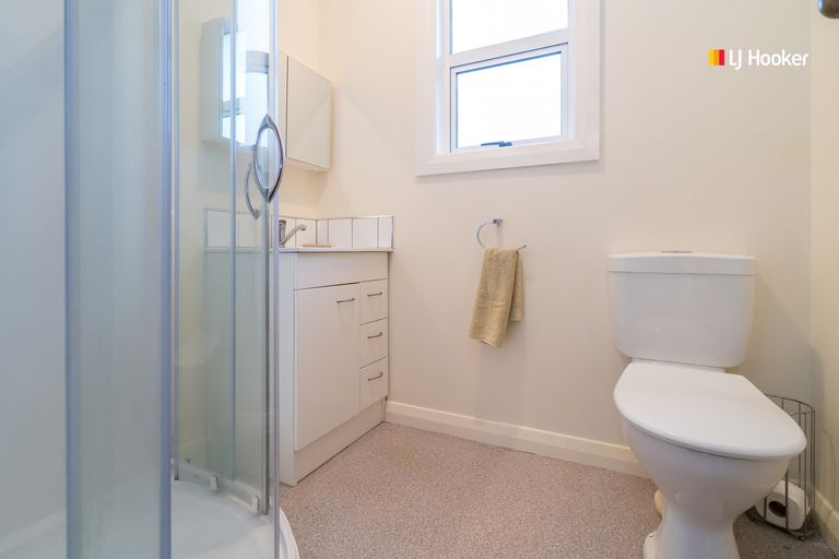 Photo of property in 5 Cuba Street, Calton Hill, Dunedin, 9012