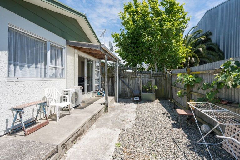 Photo of property in 3/14 Parkers Road, Tahunanui, Nelson, 7011