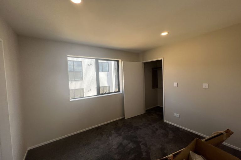 Photo of property in 11 Rathmines Road, Flat Bush, Auckland, 2019