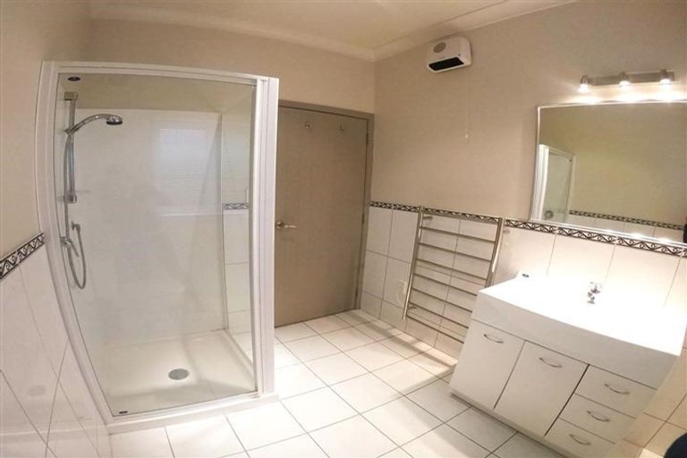 Photo of property in 57a Galloway Street, Hamilton East, Hamilton, 3216