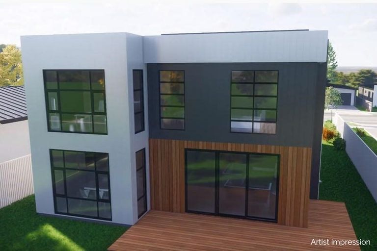 Photo of property in 26 Albert Street, Saint Clair, Dunedin, 9012