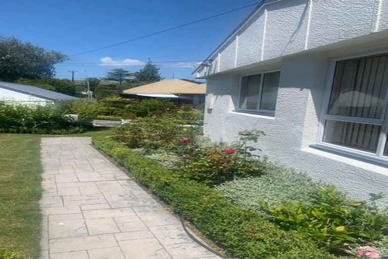 Photo of property in 530 Halswell Road, Halswell, Christchurch, 8025