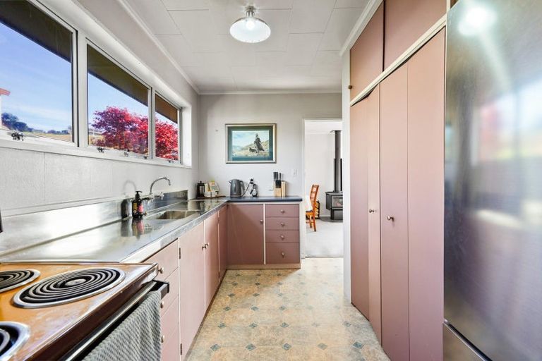 Photo of property in 3 Anderson Road, Taradale, Napier, 4112