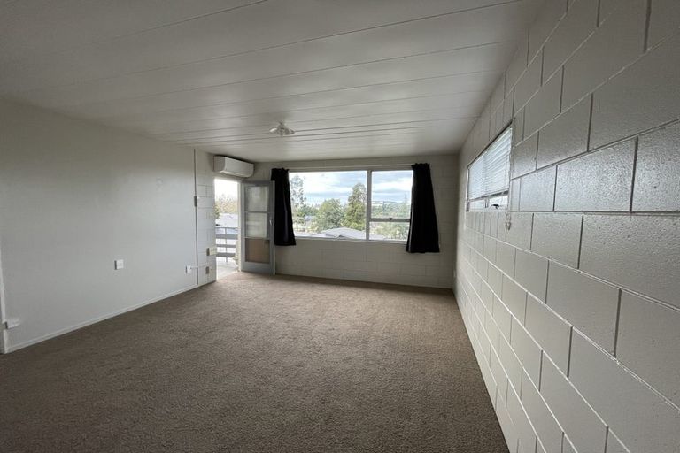 Photo of property in 8 Anzac Parade, Hamilton Central, Hamilton, 3204