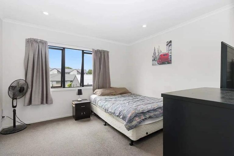 Photo of property in 87c Albert Street, Hamilton East, Hamilton, 3216