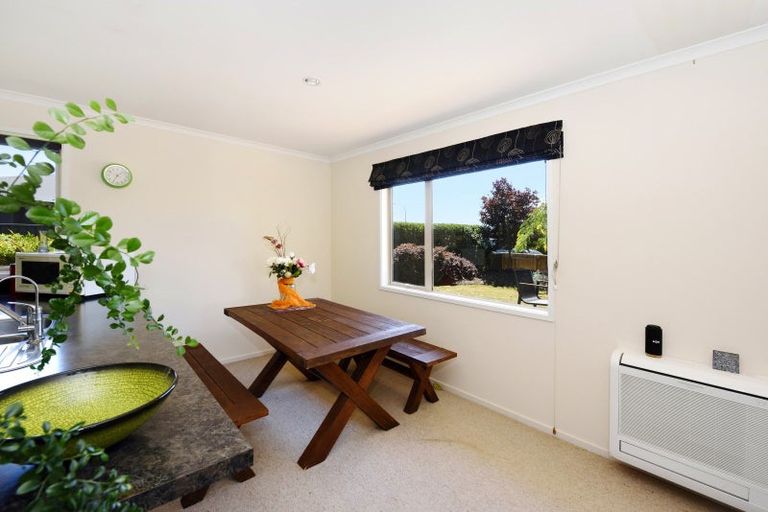 Photo of property in 1 Ernest Place, Brightwater, 7022