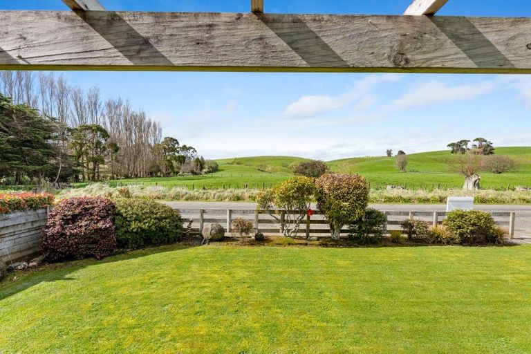 Photo of property in 6 Tudor Road, Pahiatua, 4910