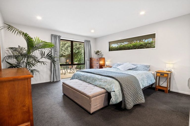 Photo of property in 139a Hoon Hay Road, Hoon Hay, Christchurch, 8025