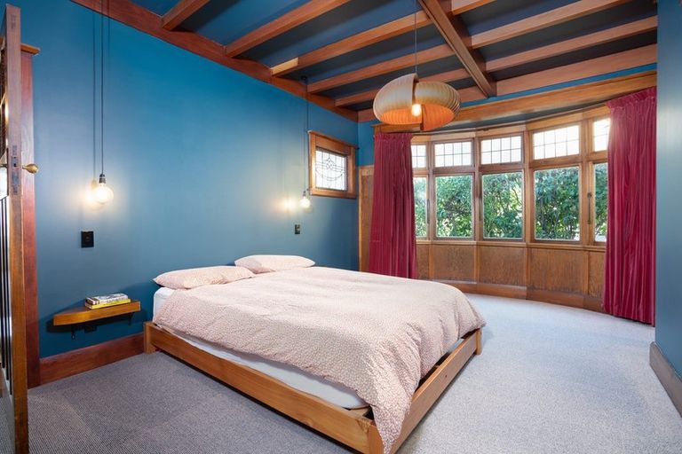 Photo of property in 1a Waimea Road, Nelson South, Nelson, 7010