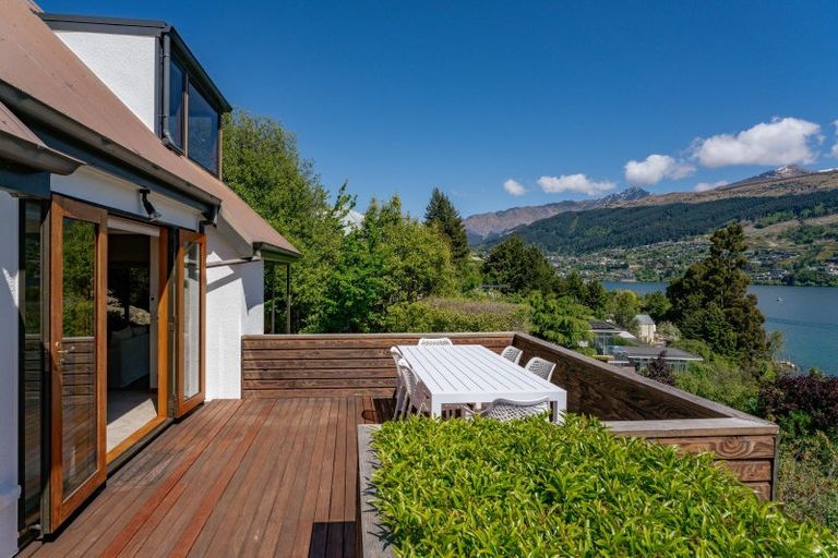 Photo of property in 5 Loop Road, Kawarau Falls, Queenstown, 9300