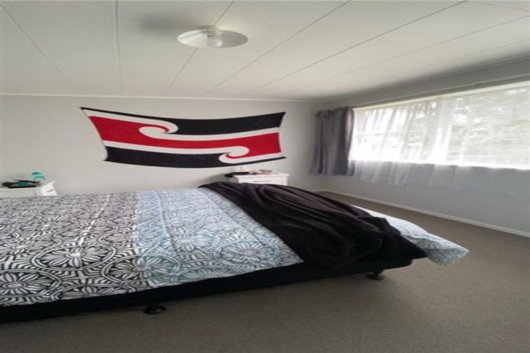 Photo of property in 10 Mcdiarmid Crescent, Huntly, 3700