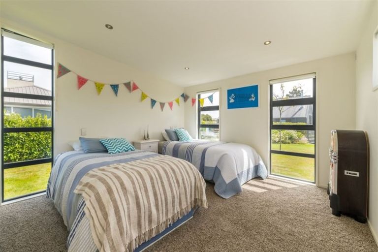 Photo of property in 1272 Coast Road, Karitane, Waikouaiti, 9471