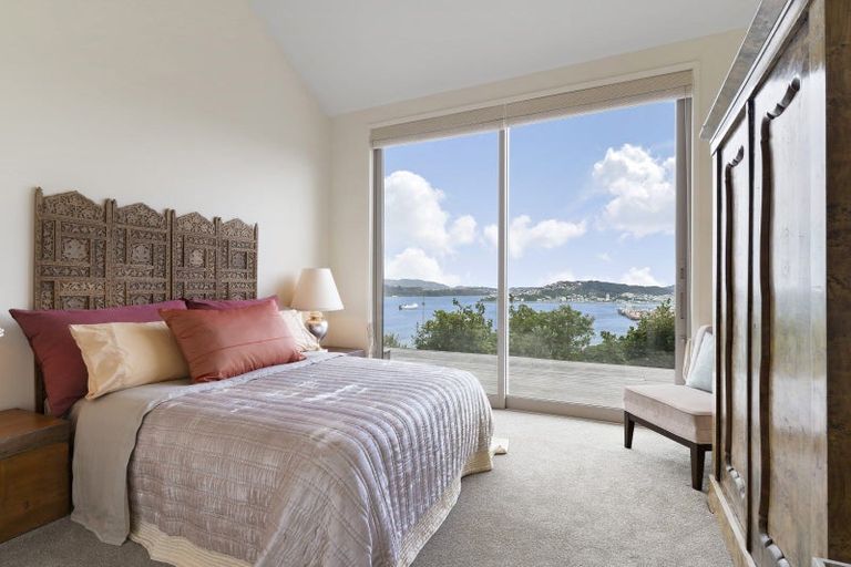 Photo of property in 17 Elgin Way, Khandallah, Wellington, 6035