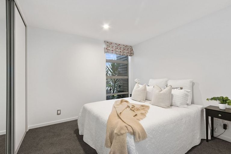 Photo of property in 52 Glen Oaks Drive, Northwood, Christchurch, 8051