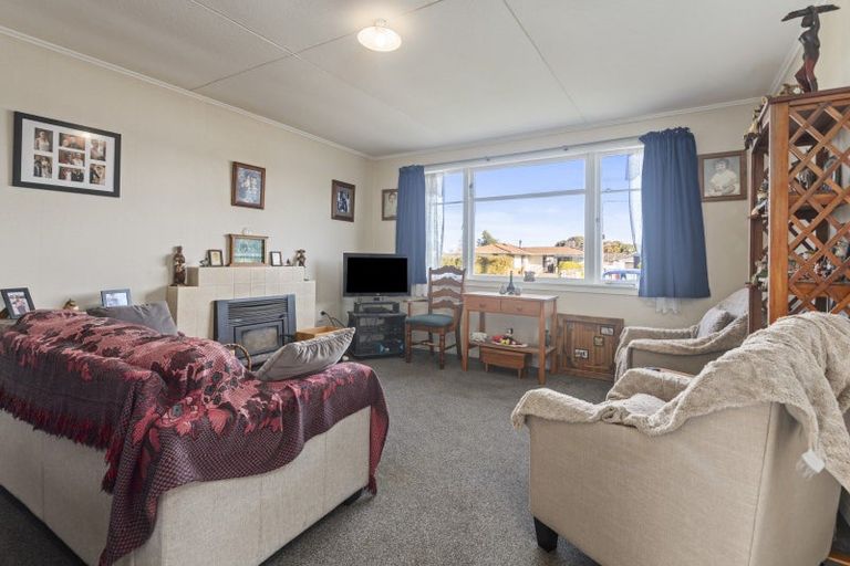 Photo of property in 18 Hammond Street, Bulls, 4818