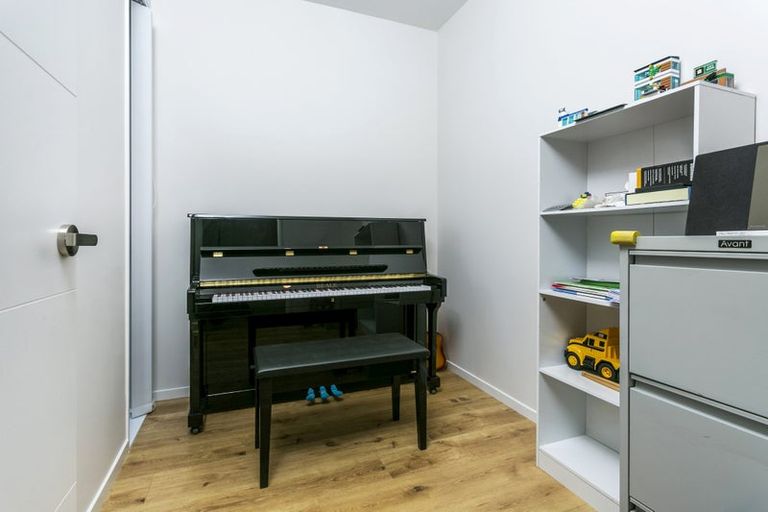 Photo of property in 34 Clara Road, Silverdale, 0932