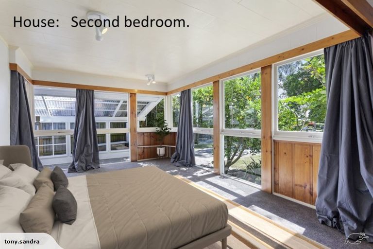 Photo of property in 316 Hoon Hay Road, Hoon Hay, Christchurch, 8025