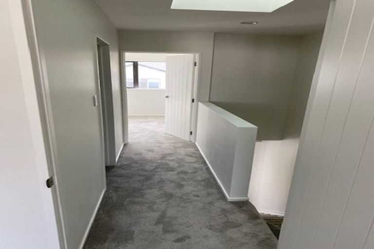 Photo of property in 4/163 Deep Creek Road, Torbay, Auckland, 0630