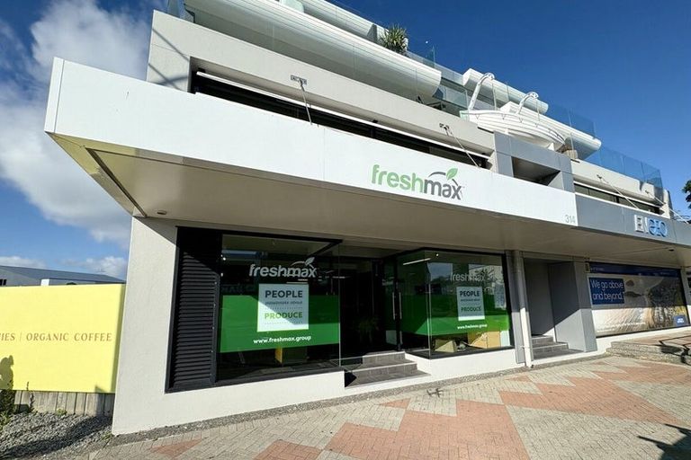 Photo of property in 314u Maunganui Road, Mount Maunganui, 3116