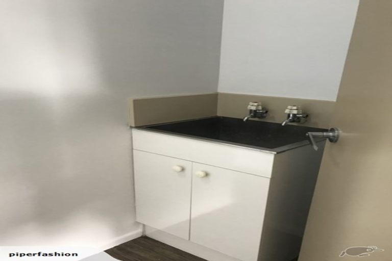 Photo of property in 8/36 Abbotsford Street, Whitiora, Hamilton, 3200