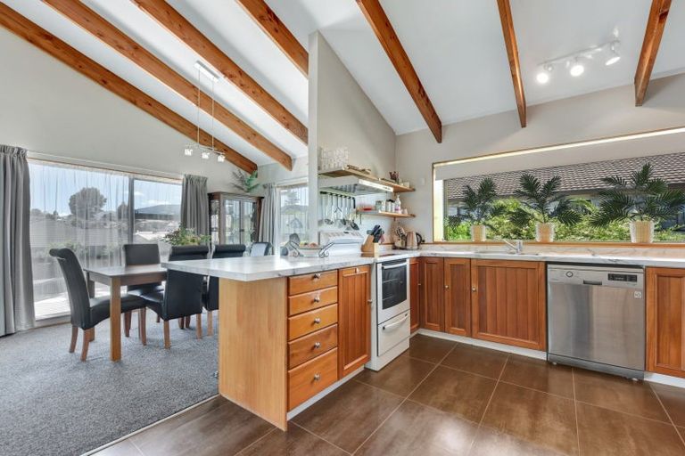 Photo of property in 18 Giblin Street, Richmond, 7020