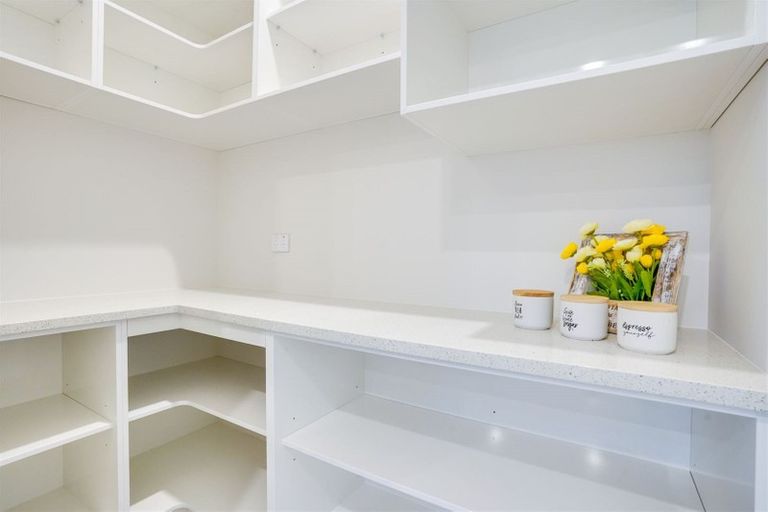 Photo of property in 32 Stationmasters Way, Prebbleton, 7604