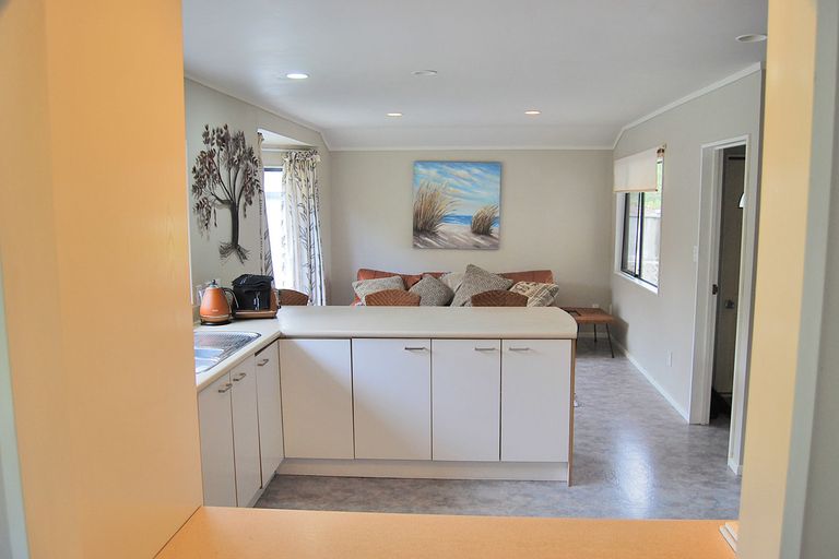 Photo of property in 1150 Oneriri Road, Kaiwaka, 0573