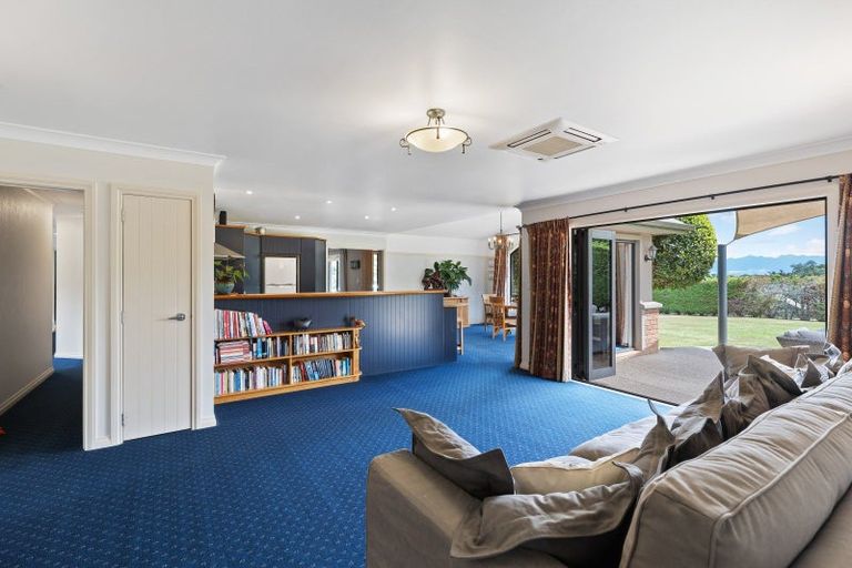 Photo of property in 12 Ryburn Road, Ohaupo, 3883