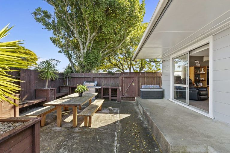 Photo of property in 26 Challinor Street, Pukete, Hamilton, 3200