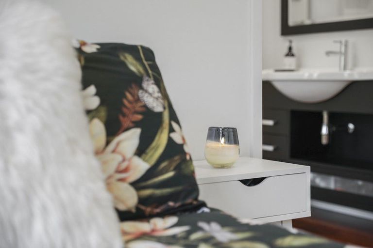 Photo of property in 881 Old Mountain Road, Waitetuna, Raglan, 3295