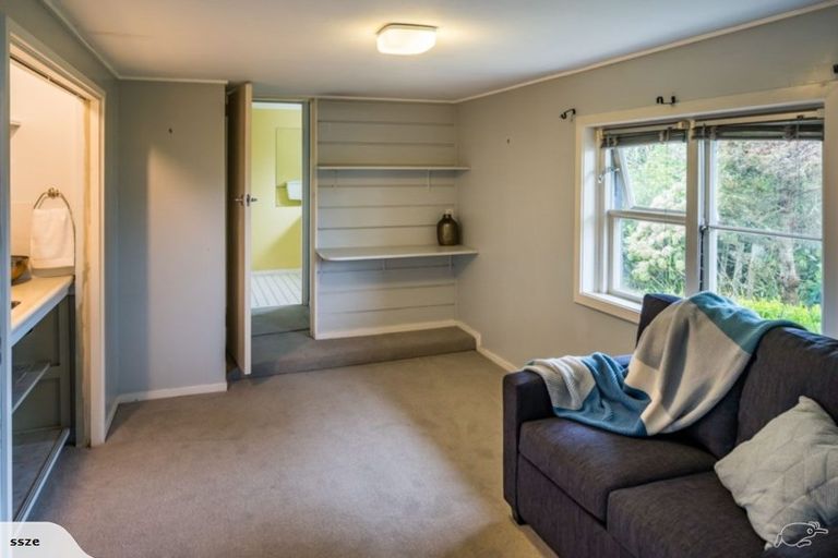 Photo of property in 80 Madras Street, Khandallah, Wellington, 6035