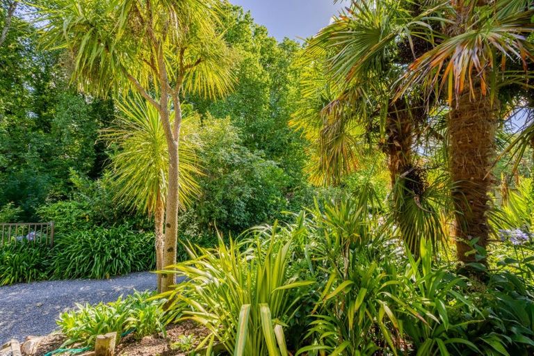 Photo of property in 14 Rose Street, Waipawa, 4210