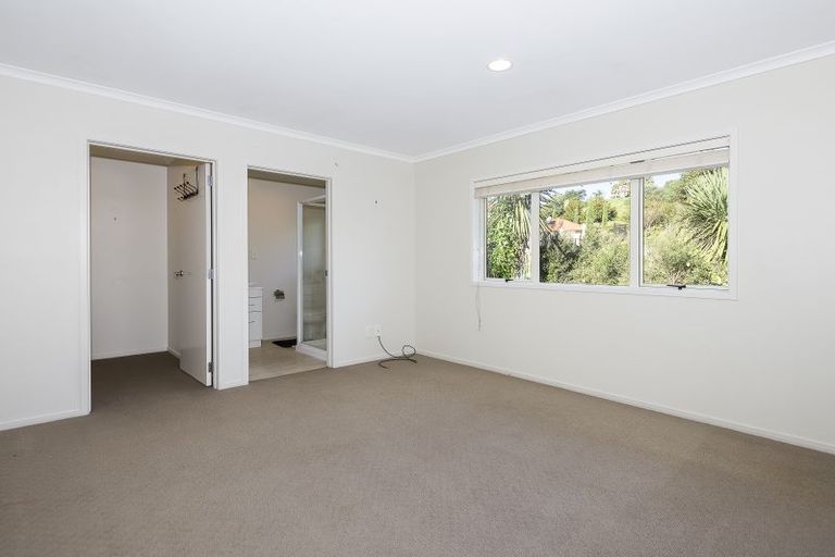 Photo of property in 16/19 Glencarron Place, Bethlehem, Tauranga, 3110