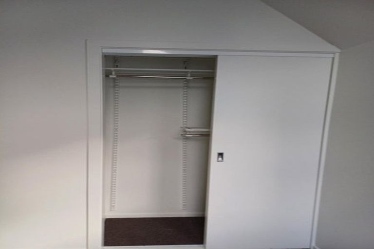 Photo of property in 111 Hill Street, Thorndon, Wellington, 6011